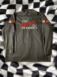 FW x DICKIES Chevy Heartbeat of America 🇺🇸 Racing Shirt