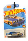 Hot Wheels ‘86 Ford Thunderbird Pro Stock HW Drag Strip