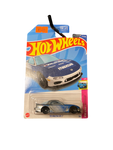 Hot Wheels Drift ‘95 Mazda RX-7 2/5 Silver