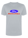 Ford Racing Logo T-Shirt DTF