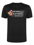 Grand National Intercooled T-Shirt