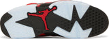 Nike Air Jordan 6 Toro