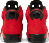 Nike Air Jordan 6 Toro