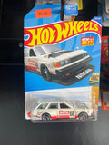 New for 2022 Hotwheels Nissan Maxima Drift Car