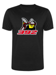 392 Scat Pack Logo T-shirt