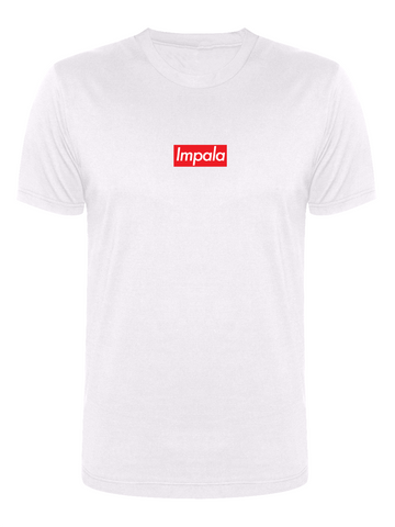 Impala Logo T-Shirt